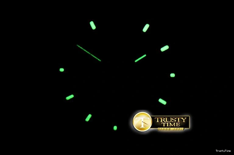 1106 Durable ROLDYT0263C – Daytona 912